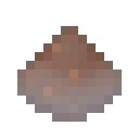 我的世界格雷科技社区版材料合成表大全