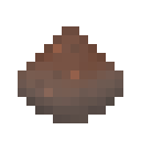 我的世界格雷科技社区版材料合成表大全