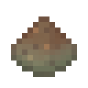 我的世界格雷科技社区版材料合成表大全