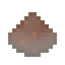 我的世界格雷科技社区版材料合成表大全