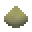 我的世界格雷科技社区版材料合成表大全