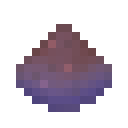 我的世界格雷科技社区版材料合成表大全