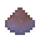 我的世界格雷科技社区版材料合成表大全