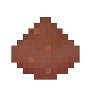 我的世界格雷科技社区版材料合成表大全