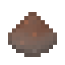 我的世界格雷科技社区版材料合成表大全