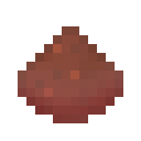 我的世界格雷科技社区版材料合成表大全