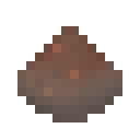 我的世界格雷科技社区版材料合成表大全