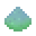 我的世界格雷科技社区版材料合成表大全