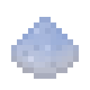 我的世界格雷科技社区版材料合成表大全