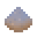 我的世界格雷科技社区版材料合成表大全