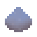 我的世界格雷科技社区版材料合成表大全