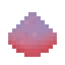 我的世界格雷科技社区版材料合成表大全