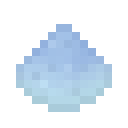 我的世界格雷科技社区版材料合成表大全