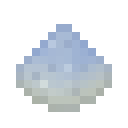 我的世界格雷科技社区版材料合成表大全