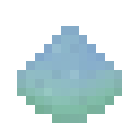 我的世界格雷科技社区版材料合成表大全