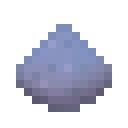 我的世界格雷科技社区版材料合成表大全