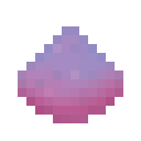 我的世界格雷科技社区版材料合成表大全