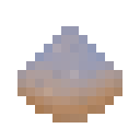 我的世界格雷科技社区版材料合成表大全