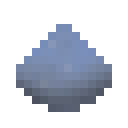 我的世界格雷科技社区版材料合成表大全