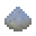 我的世界格雷科技社区版材料合成表大全