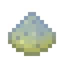 我的世界格雷科技社区版材料合成表大全