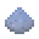 我的世界格雷科技社区版材料合成表大全