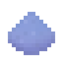 我的世界格雷科技社区版材料合成表大全