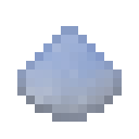 我的世界格雷科技社区版材料合成表大全