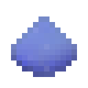 我的世界格雷科技社区版材料合成表大全