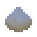 我的世界格雷科技社区版材料合成表大全