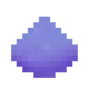 我的世界格雷科技社区版材料合成表大全