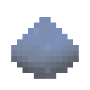 我的世界格雷科技社区版材料合成表大全