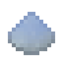 我的世界格雷科技社区版材料合成表大全