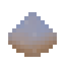 我的世界格雷科技社区版材料合成表大全