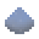 我的世界格雷科技社区版材料合成表大全