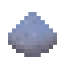 我的世界格雷科技社区版材料合成表大全