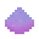 我的世界格雷科技社区版材料合成表大全