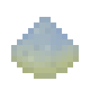 我的世界格雷科技社区版材料合成表大全