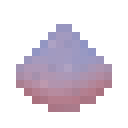 我的世界格雷科技社区版材料合成表大全