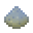 我的世界格雷科技社区版材料合成表大全