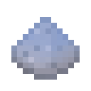 我的世界格雷科技社区版材料合成表大全