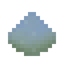 我的世界格雷科技社区版材料合成表大全