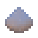 我的世界格雷科技社区版材料合成表大全