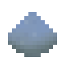 我的世界格雷科技社区版材料合成表大全