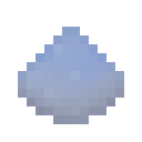 我的世界格雷科技社区版材料合成表大全