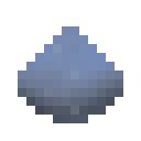 我的世界格雷科技社区版材料合成表大全