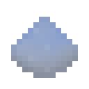 我的世界格雷科技社区版材料合成表大全