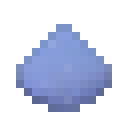 我的世界格雷科技社区版材料合成表大全