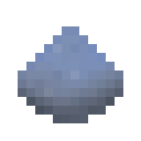 我的世界格雷科技社区版材料合成表大全