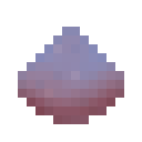 我的世界格雷科技社区版材料合成表大全